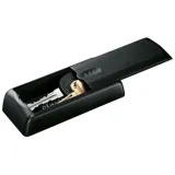 master-lock-magnetic-key-case-207eurd