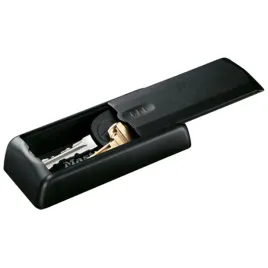 master-lock-magnetic-key-case-207eurd
