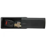 master-lock-magnetic-key-case-207eurd