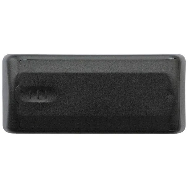 master-lock-magnetic-key-case-207eurd