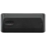 master-lock-magnetic-key-case-207eurd