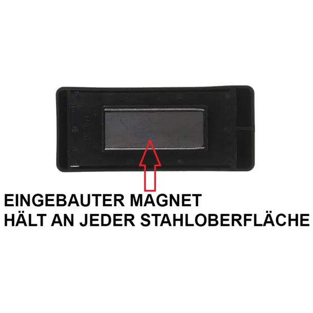 master-lock-magnetic-key-case-207eurd