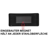 master-lock-magnetic-key-case-207eurd