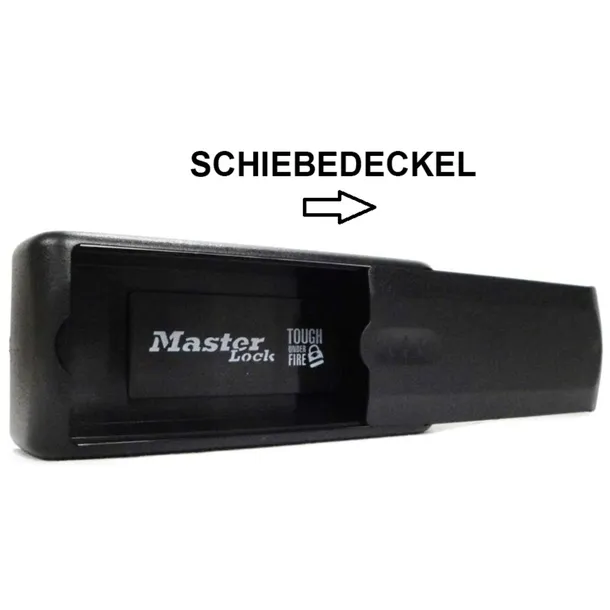 master-lock-magnetic-key-case-207eurd