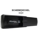 master-lock-magnetic-key-case-207eurd