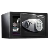 master-lock-tresor-16l-x055ml