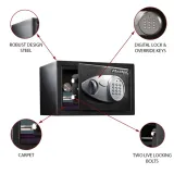 master-lock-tresor-16l-x055ml