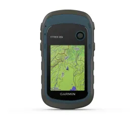 garmin-etrex-22x-topoactive-europa