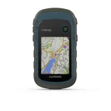 garmin-etrex-22x-topoactive-europa