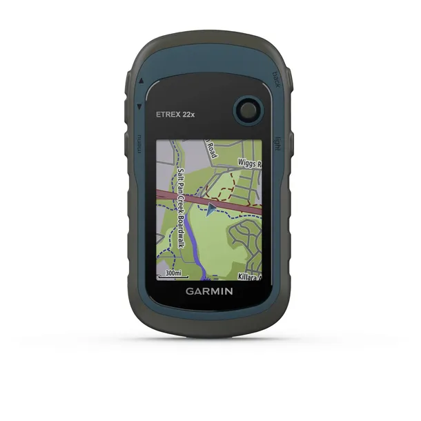garmin-etrex-22x-topoactive-europa