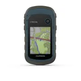 garmin-etrex-22x-topoactive-europa