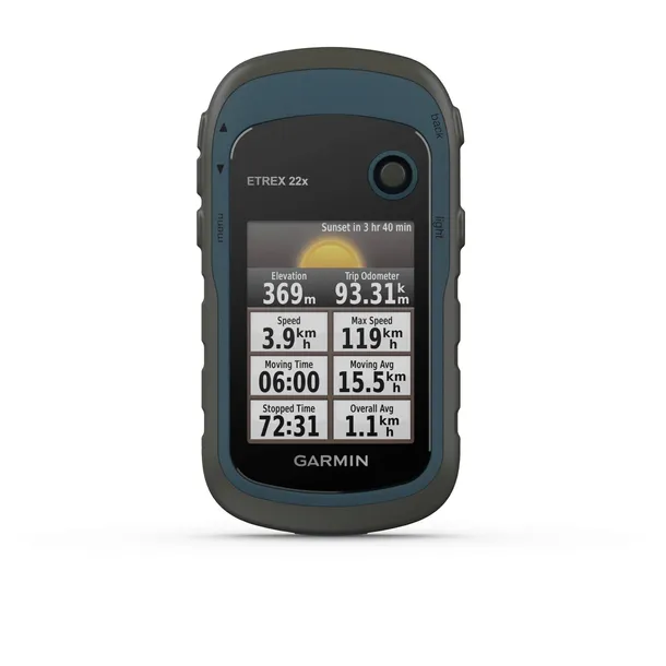 garmin-etrex-22x-topoactive-europa