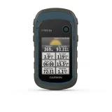 garmin-etrex-22x-topoactive-europa