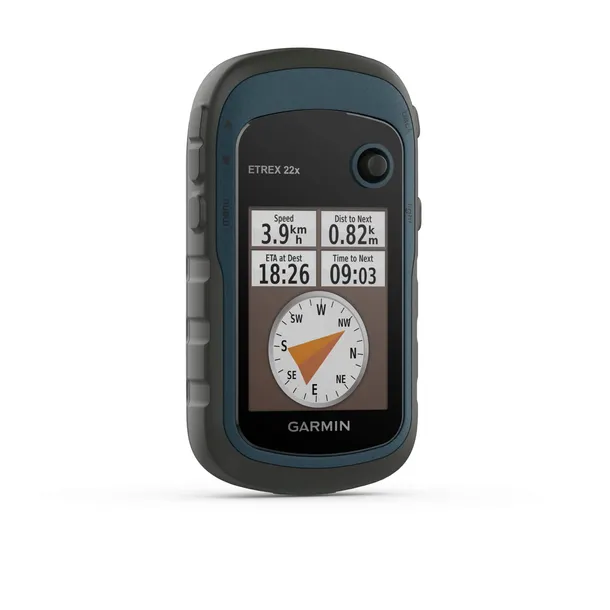 garmin-etrex-22x-topoactive-europa