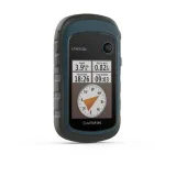 garmin-etrex-22x-topoactive-europa