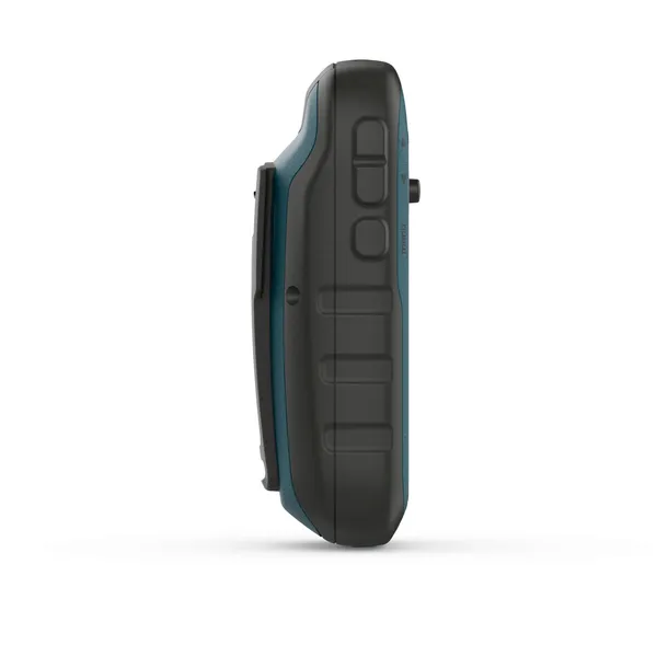 garmin-etrex-22x-topoactive-europa