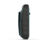 garmin-etrex-22x-topoactive-europa