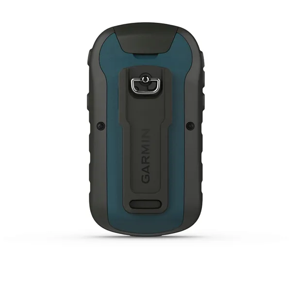 garmin-etrex-22x-topoactive-europa