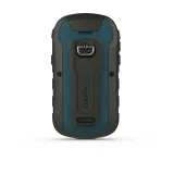 garmin-etrex-22x-topoactive-europa