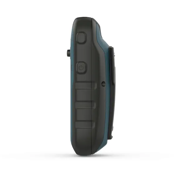 garmin-etrex-22x-topoactive-europa