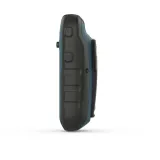 garmin-etrex-22x-topoactive-europa