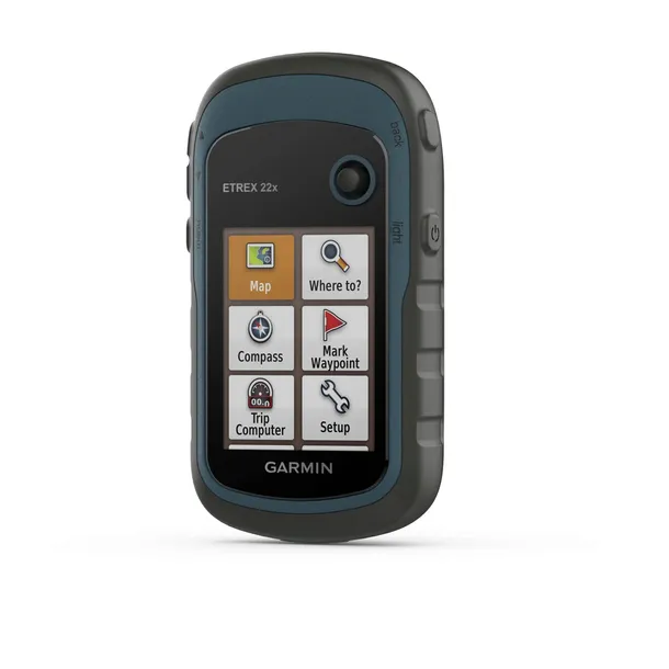 garmin-etrex-22x-topoactive-europa