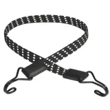 master-lock-rubber-tension-rope-flat-and-reflective-3229eurdat