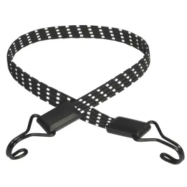 master-lock-rubber-tension-rope-flat-and-reflective-3229eurdat