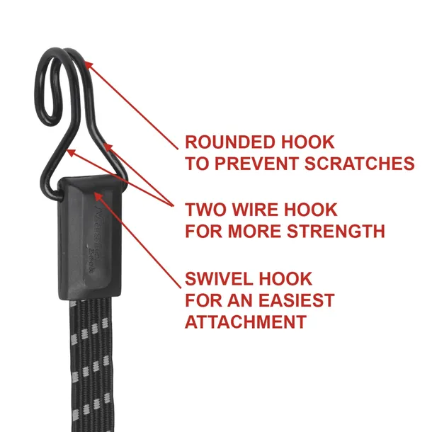 master-lock-rubber-tension-rope-flat-and-reflective-3229eurdat