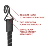 master-lock-rubber-tension-rope-flat-and-reflective-3229eurdat