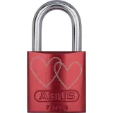 abus-love-74-40-lock-look-4-sl-6