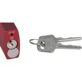 abus-love-74-40-lock-look-4-sl-6