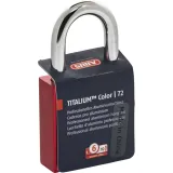 abus-love-74-40-lock-look-4-sl-6