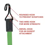 master-lock-flat-bungee-cord-twin-wire-3225eurdat-waga-z-opakowaniem-0-08-kg