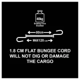 master-lock-flat-bungee-cord-twin-wire-3225eurdat-waga-z-opakowaniem-0-08-kg-stan-nowy