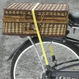 master-lock-flat-bungee-cord-3226eurdat-stan-nowy