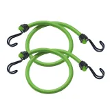 2x1-master-lock-twin-wire-bungee-3021eurdat