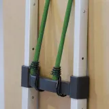 2x1-master-lock-twin-wire-bungee-3021eurdat-stan-nowy