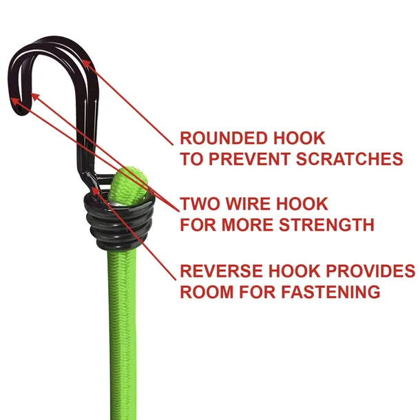 2x1-master-lock-twin-wire-bungee-3021eurdat-stan-nowy