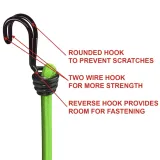 2x1-master-lock-twin-wire-bungee-3021eurdat-stan-nowy