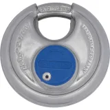 abus-diskus-24ib-60-sl-7