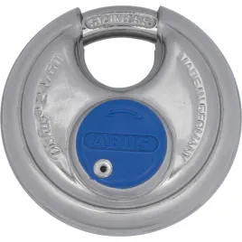 abus-diskus-24ib-60-sl-7