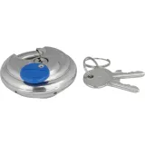 abus-diskus-24ib-60-sl-7