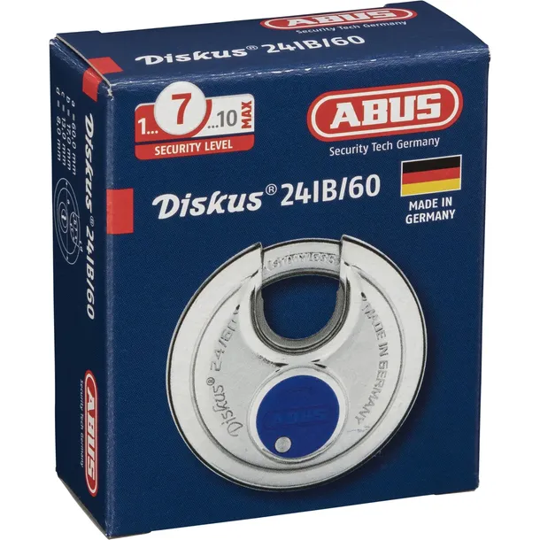 abus-diskus-24ib-60-sl-7
