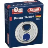 abus-diskus-24ib-60-sl-7