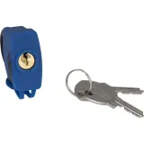 abus-aqua-safe-70ib-35-vs-sl-4