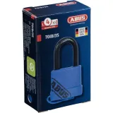 abus-aqua-safe-70ib-35-vs-sl-4