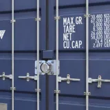 master-lock-hidden-shackle-padlock-w-high-sec-hasp-736eurd