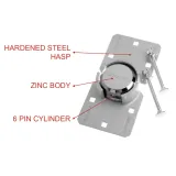 master-lock-hidden-shackle-padlock-w-high-sec-hasp-736eurd