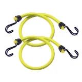 2x1-master-lock-twin-wire-bungee-with-reverse-hooks-3022eurdat